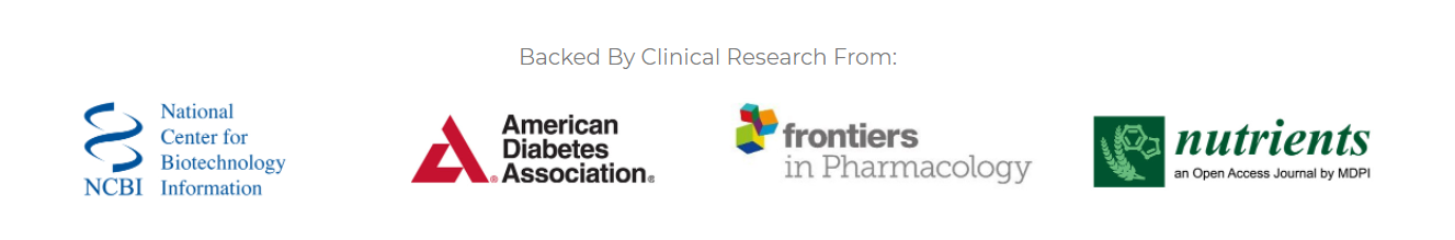 CarboFire-backed-by-clinical-research-from-american-diabetes