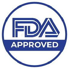 CarboFire supplement FDA Approved